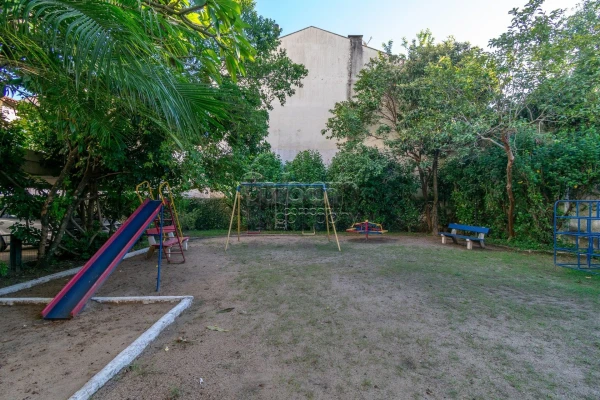 Foto de 