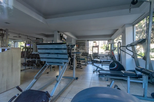 Foto de 