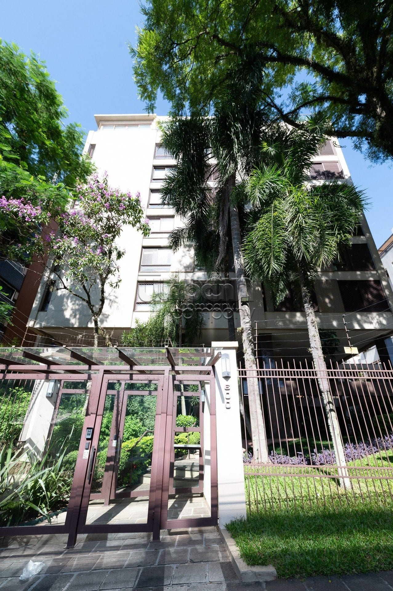 Foto do Edifício Vizindário