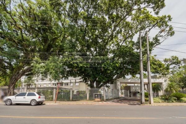 Foto de 