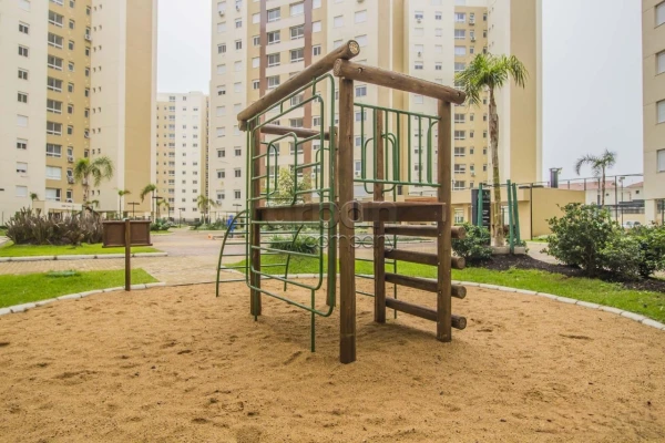Foto de 