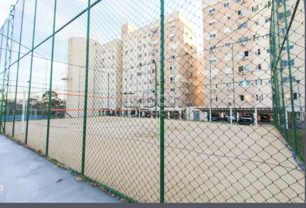 Foto de 