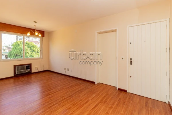 Passo da Areia