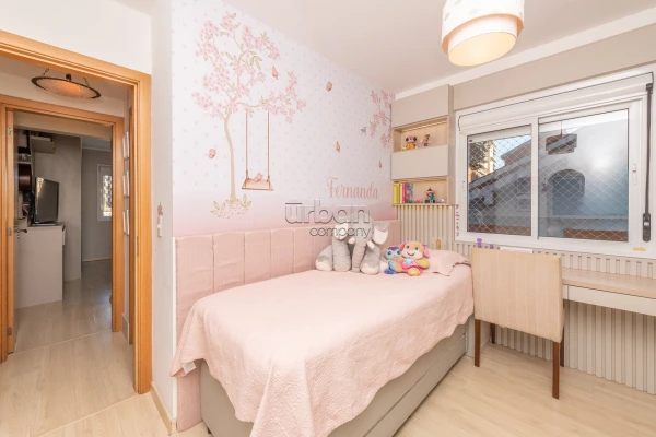 Boa Vista