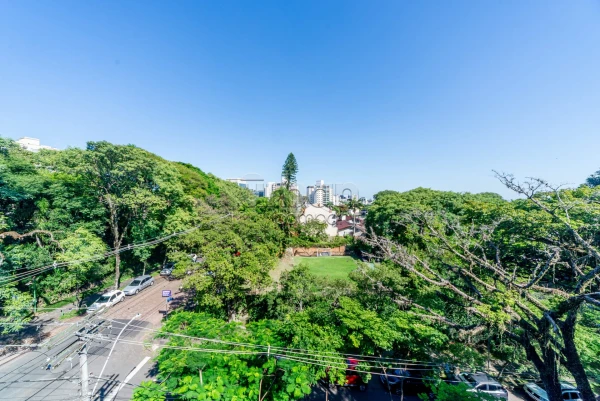 Três Figueiras