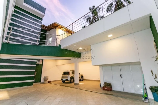 Jardim Lindóia