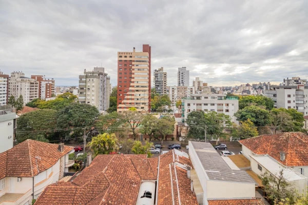 Petrópolis