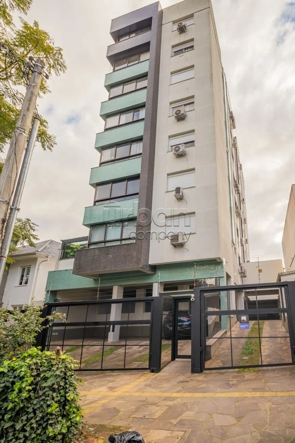 Petrópolis
