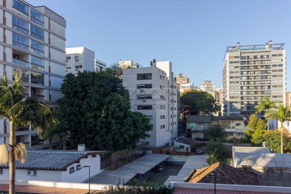 Auxiliadora