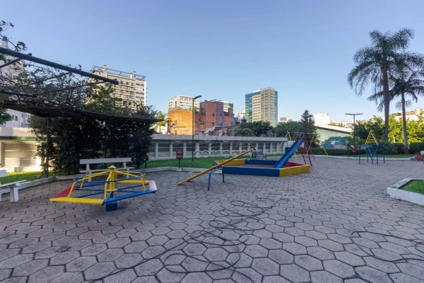 Auxiliadora