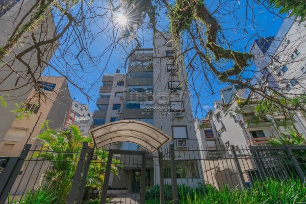 Bela Vista
