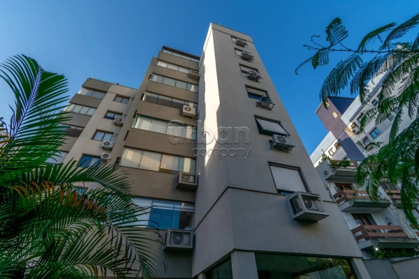 Bela Vista