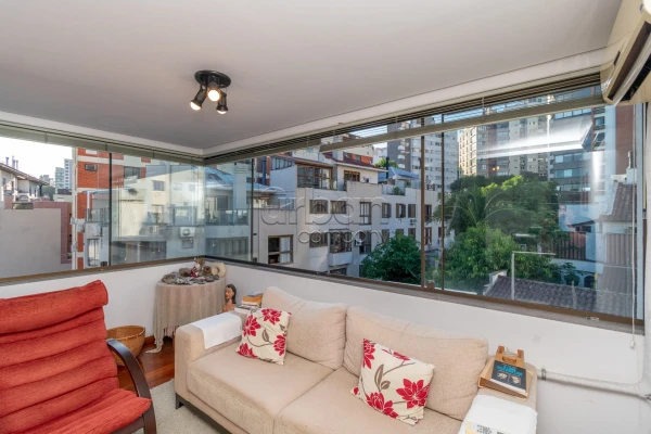 Bela Vista