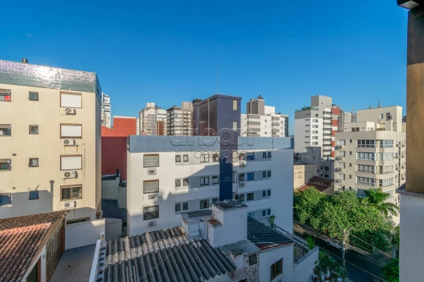 Bela Vista