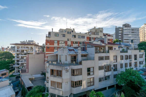 Bela Vista