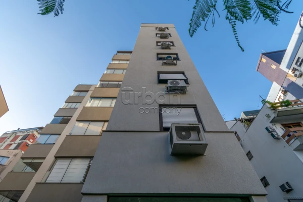 Bela Vista