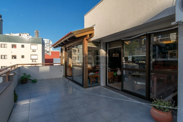 Bela Vista