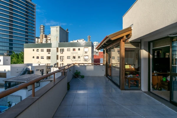 Bela Vista