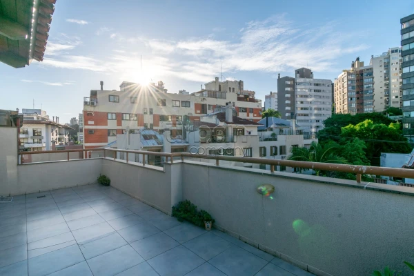 Bela Vista