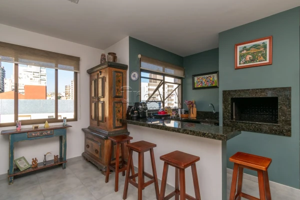 Bela Vista