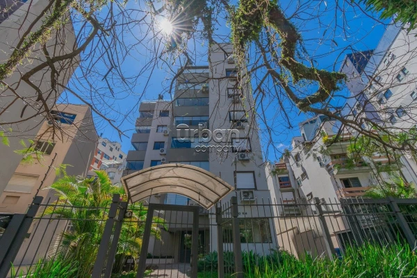 Bela Vista