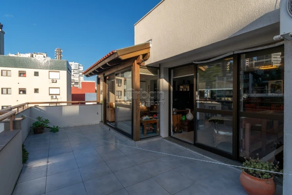 Bela Vista