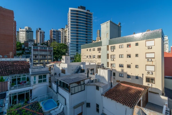 Bela Vista