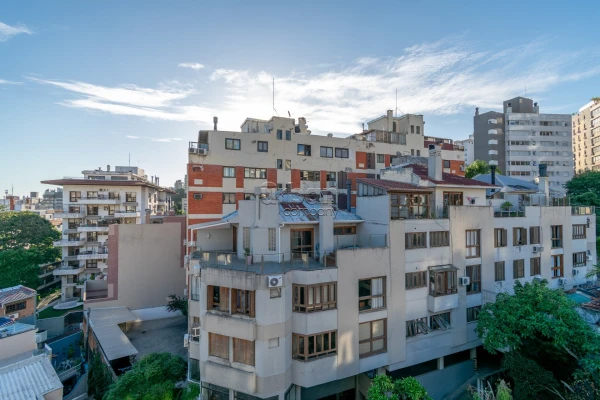 Bela Vista