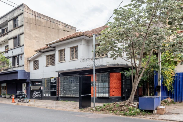 Moinhos de Vento