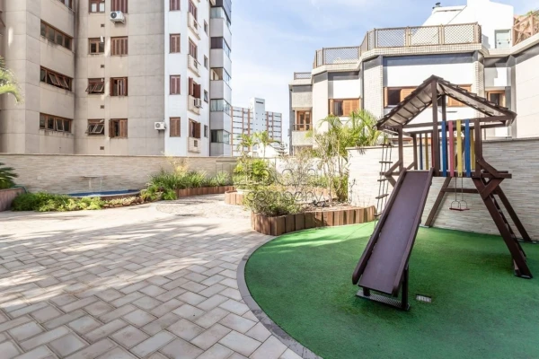 Bela Vista