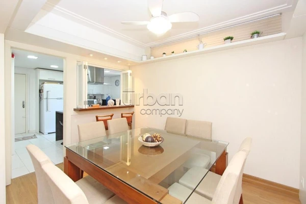 Boa Vista