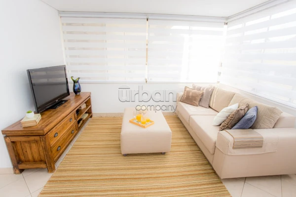 Jardim Planalto