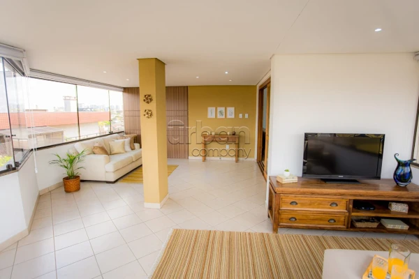 Jardim Planalto