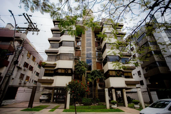Jardim Planalto