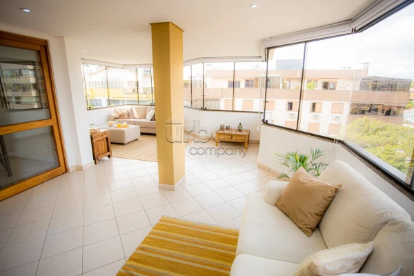 Jardim Planalto