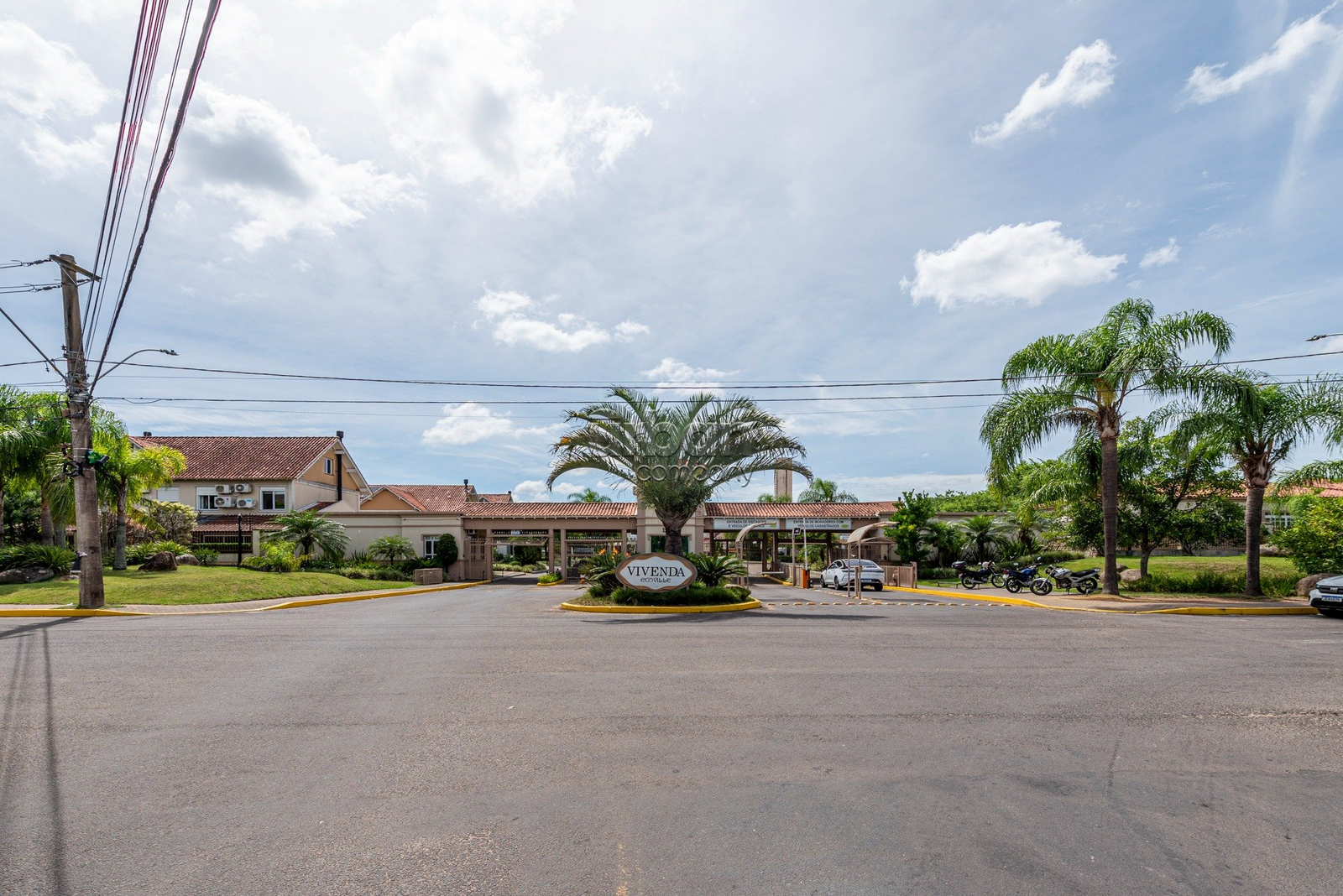 Foto do Vivenda Ecoville