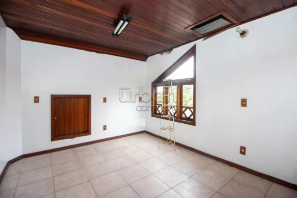 Jardim Itu Sabará