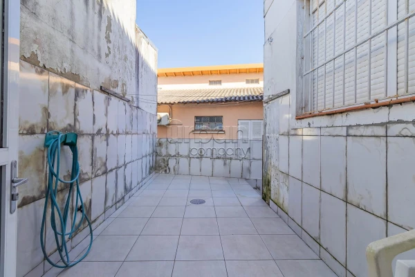 Chácara Das Pedras
