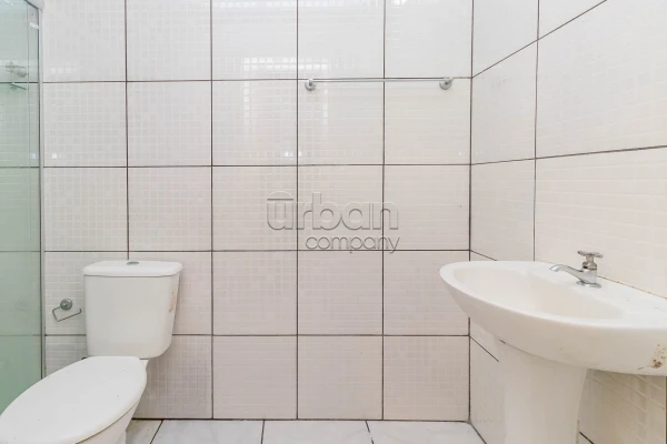 Chácara Das Pedras