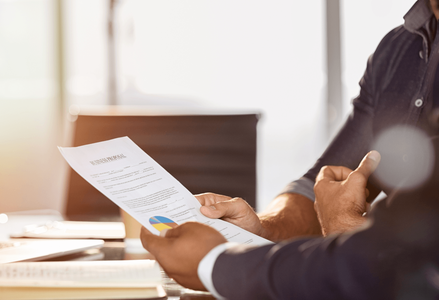 Imagem do post: Investimento imobiliário: conheça os principais impostos e legislação que impactam nos seus negócios