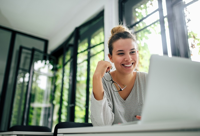 Imagem de imóveis mais buscados