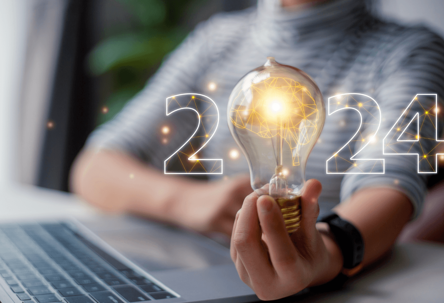 Imagem do post: Melhores investimentos imobiliários em 2024