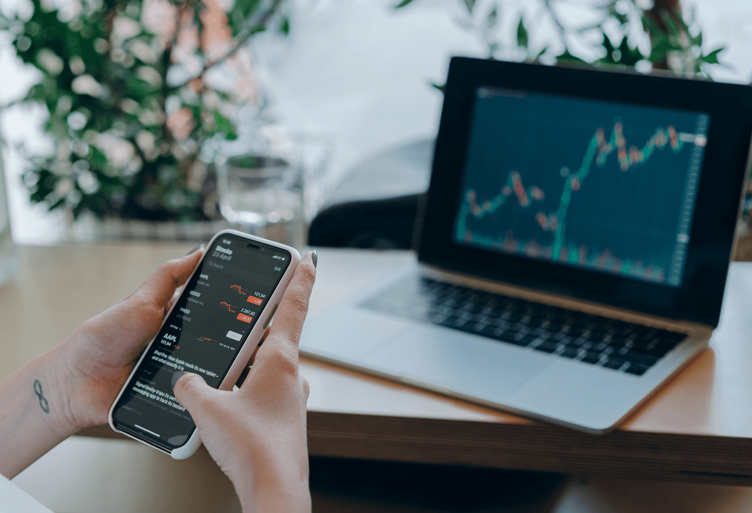 Imagem do post: Os melhores investimentos para 2023