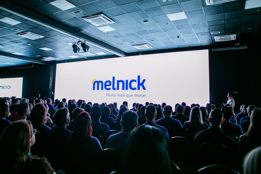 Imagem do post: Melnick Day 2024: aproveite as melhores ofertas em imóveis prontos e na planta