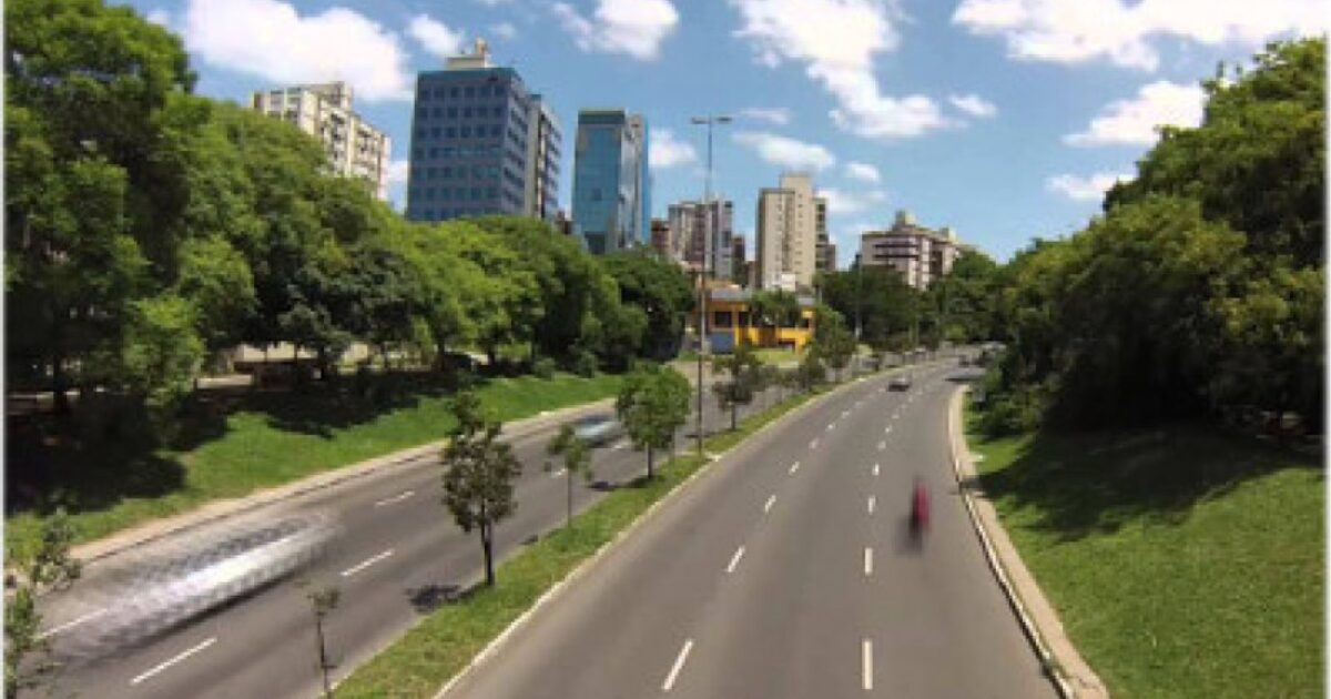 Imagem do post: Mobilidade e qualidade de vida: por que escolher um apartamento de 3 dormitórios à venda em Rio Branco Porto Alegre