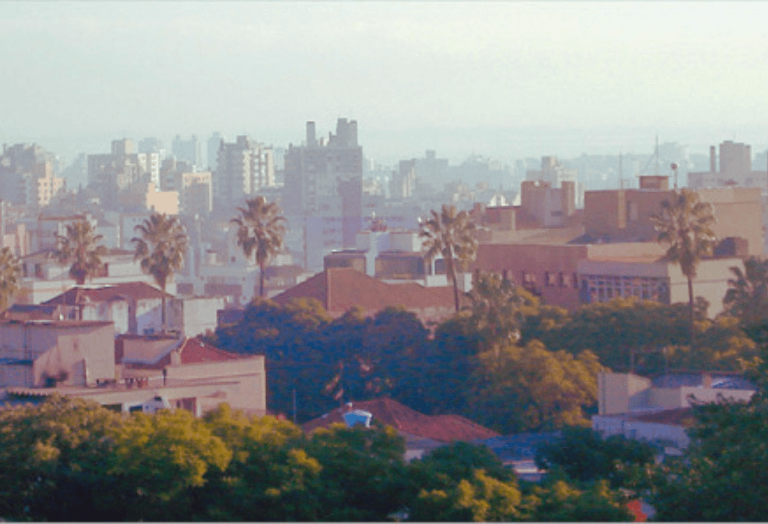 Imagem do post: Por que morar no bairro Petrópolis em Porto Alegre?