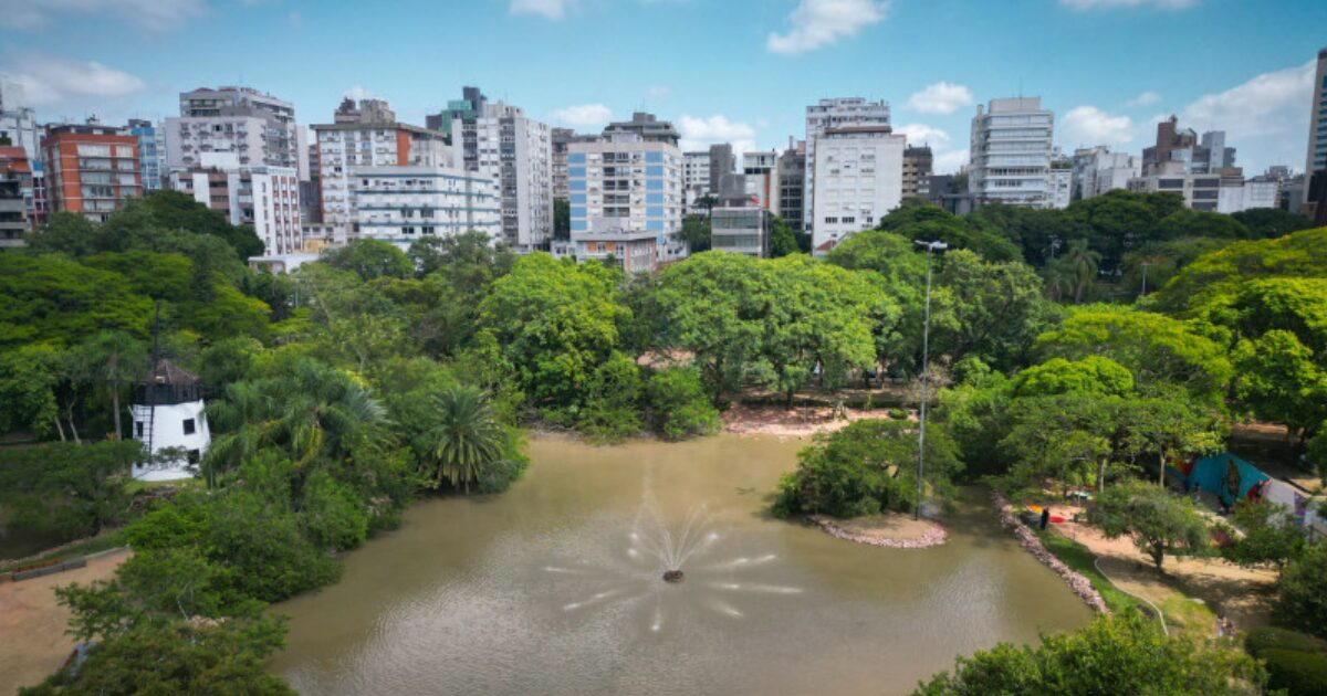 Imagem do post: O que define um bairro nobre em Porto Alegre?