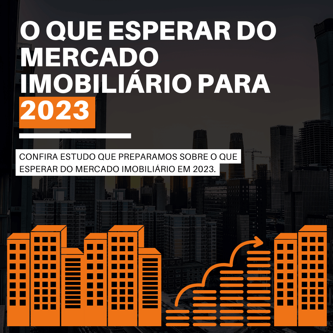 Imagem do post: O que esperar do mercado imobiliário em 2023?