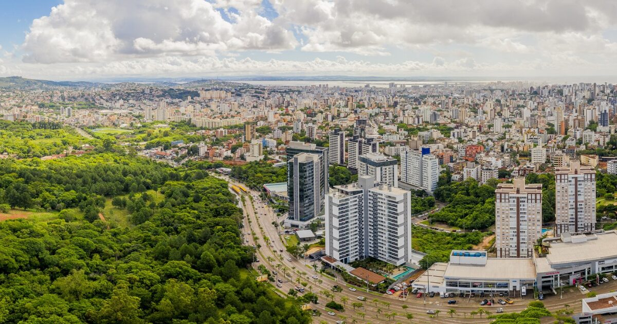 Imagem do post: Os Erros Mais Comuns ao Comprar um Apartamento de 2 Dormitórios à Venda em Petrópolis Porto Alegre e Como Evitá-los