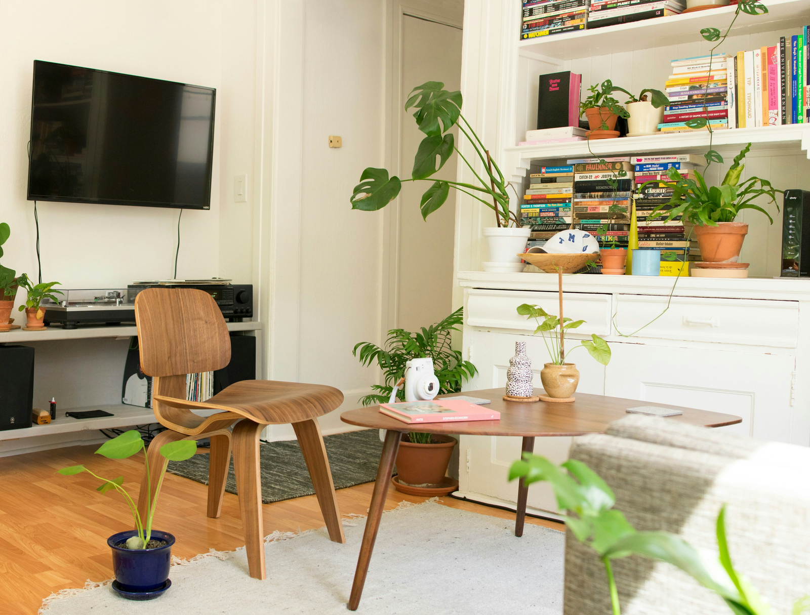 Imagem do post: Apartamento de dois dormitórios à venda em Auxiliadora, Porto Alegre: vale a pena morar no bairro?